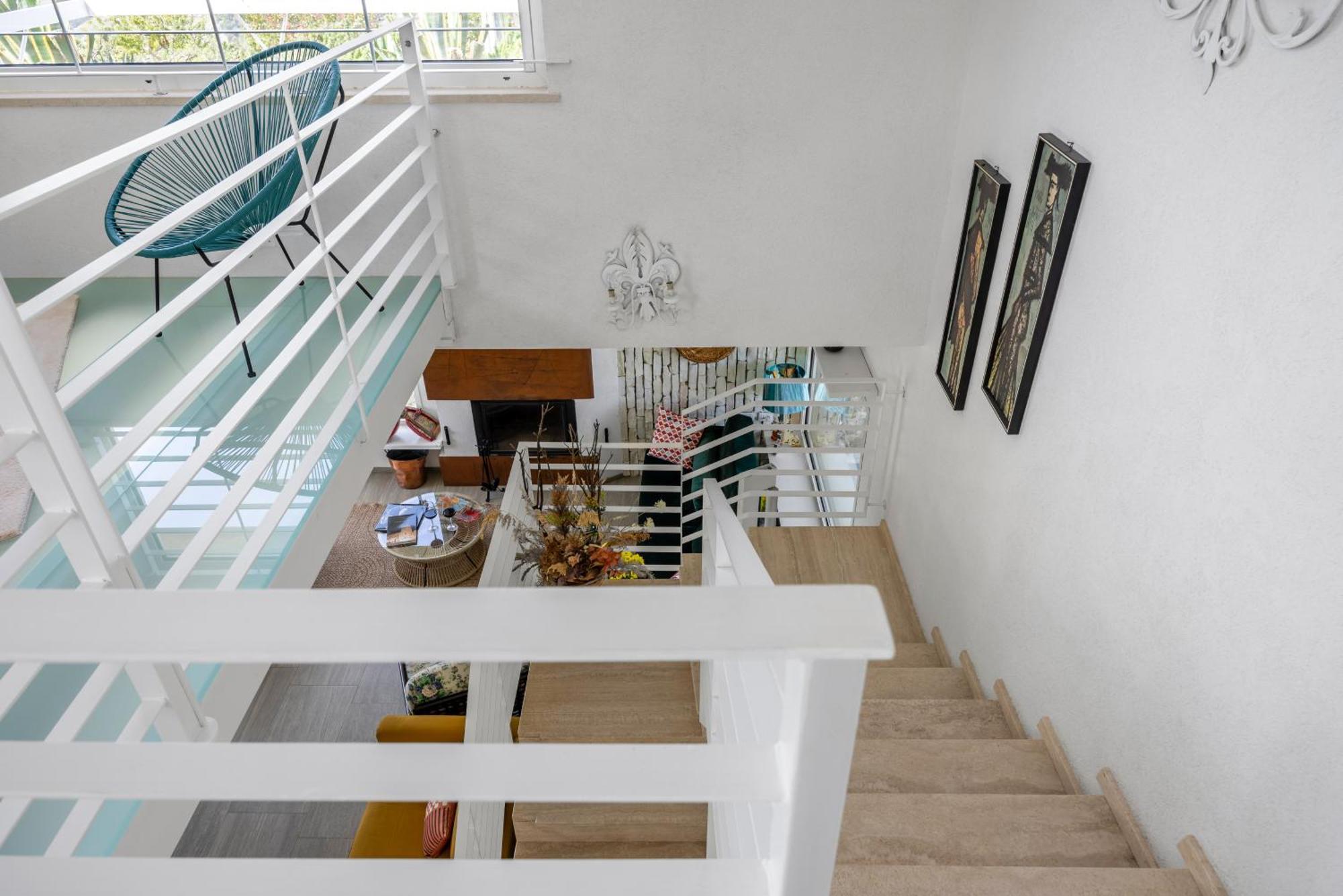 Villa Bonifato Vista Sulle Campagne E Sul Mare Siciliano Cozy House Italy Alcamo Exterior photo